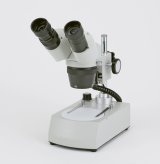 双眼実体顕微鏡 SCC-LED(M9170)