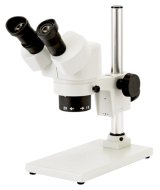 双眼実体顕微鏡 NSW-20SB 10倍・20倍