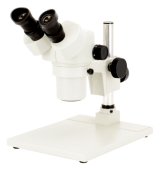 双眼実体顕微鏡 DSZ-44P 10倍〜44倍